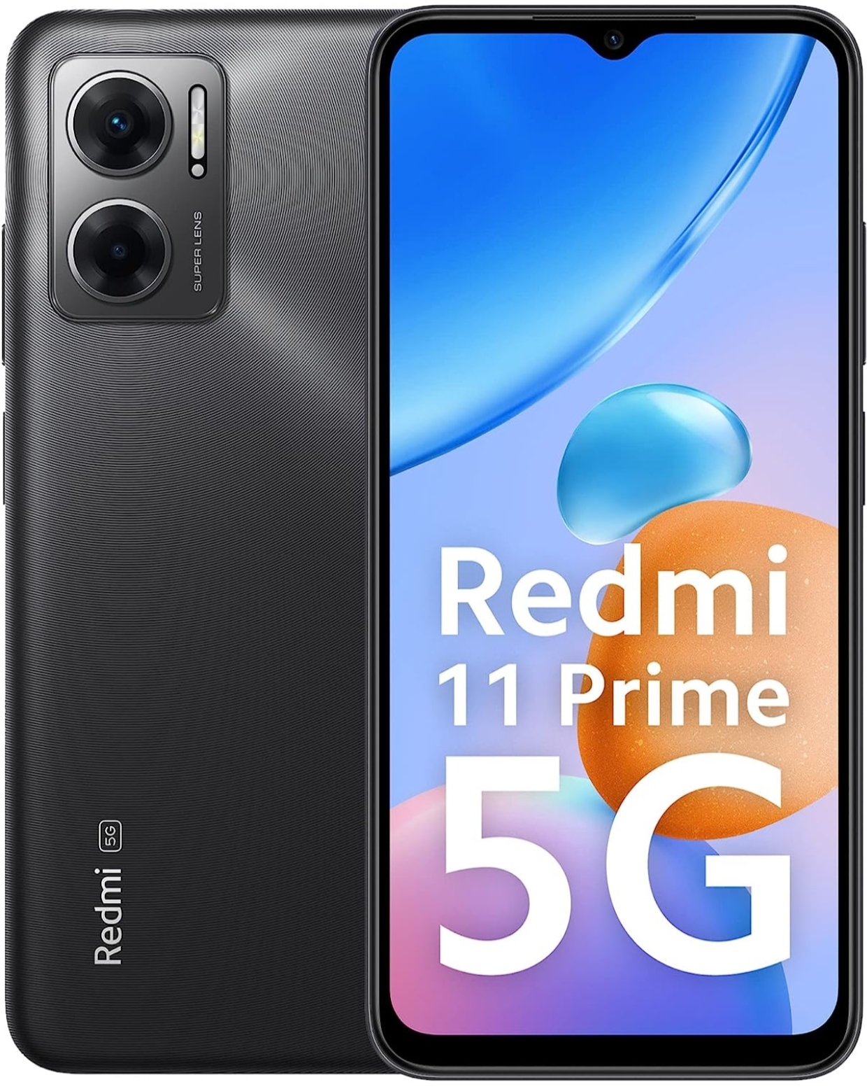 11 prime 5g