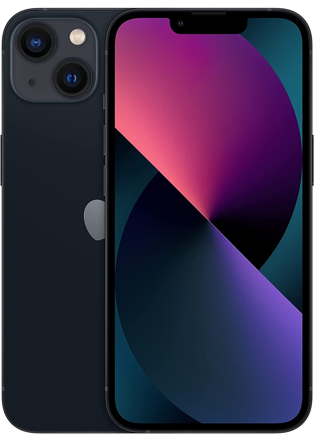 Apple iPhone 13 (128GB)