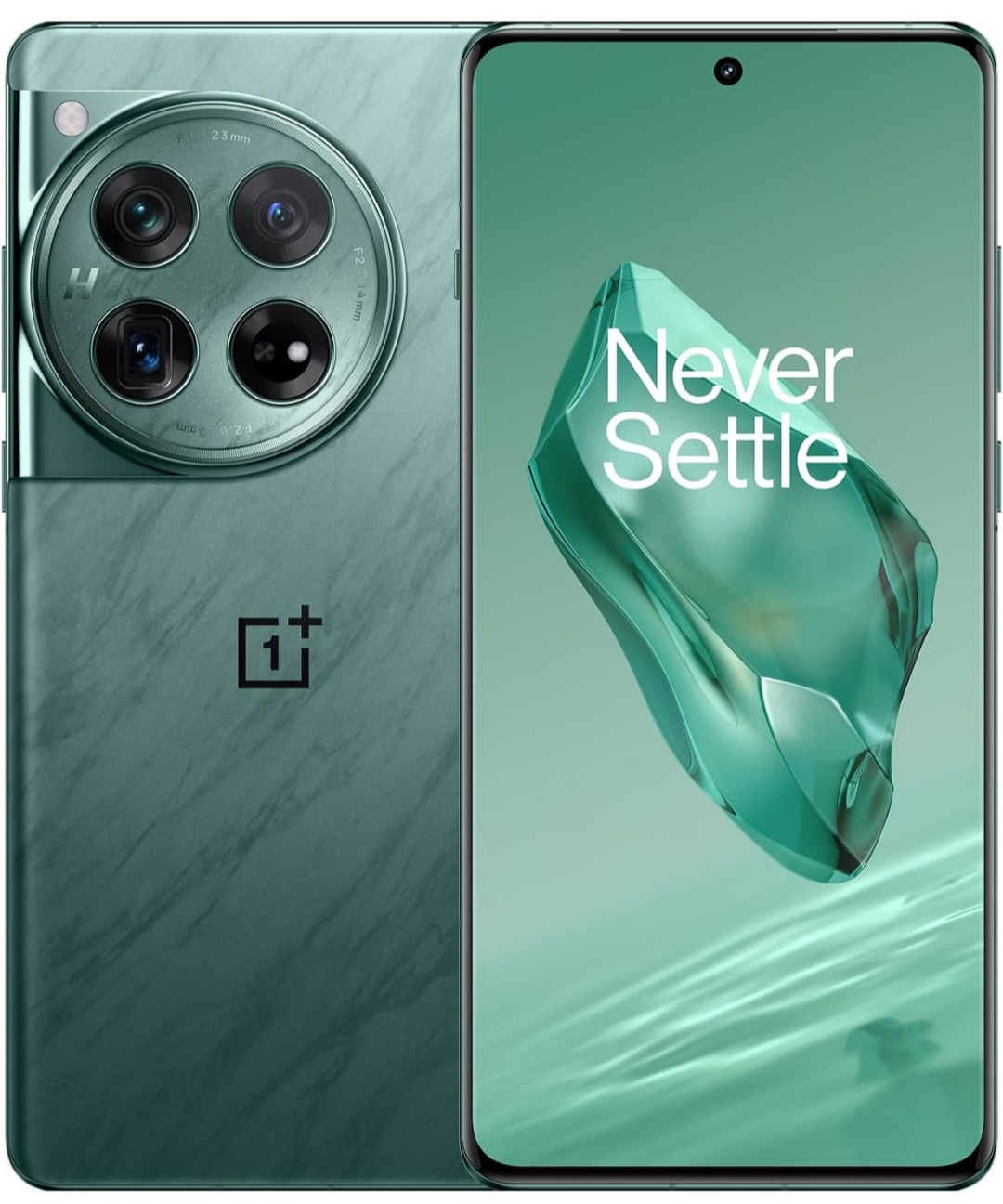 OnePlus 12