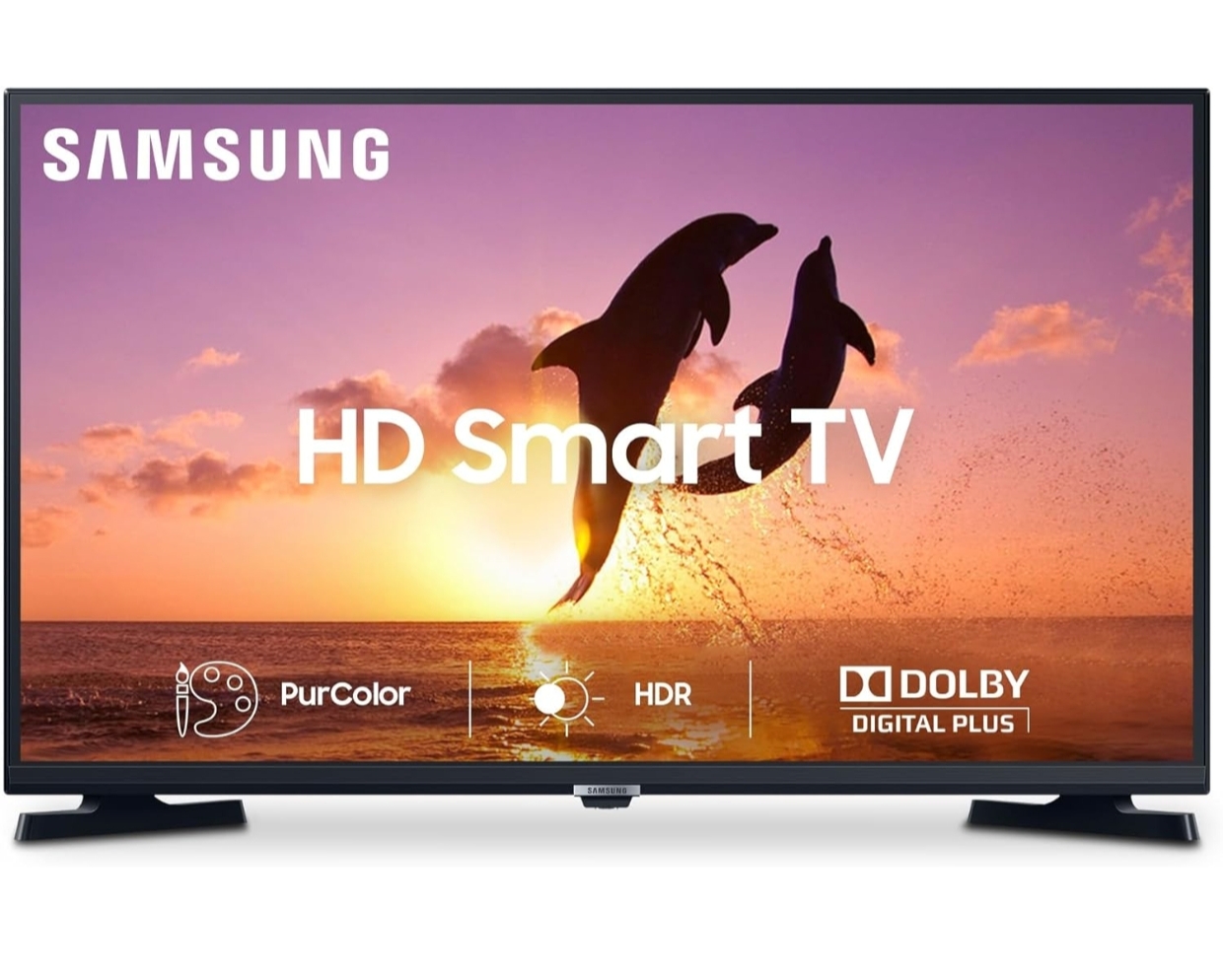 Samsung 80 cm (32 inches)