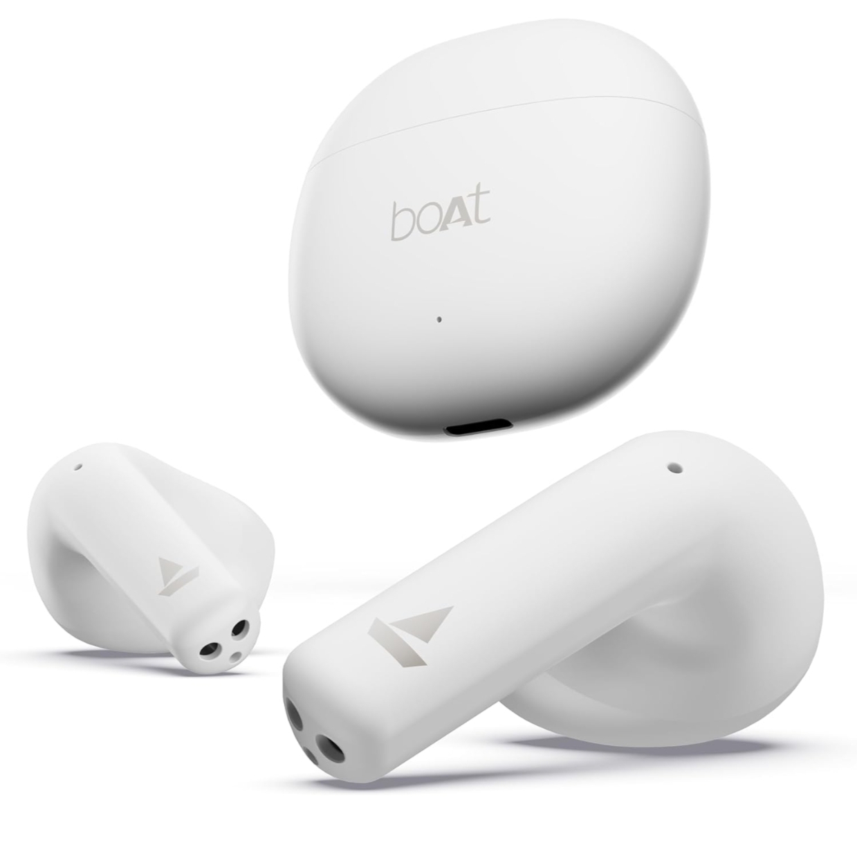 boAt Airdopes Atom 81 TWS Earbuds