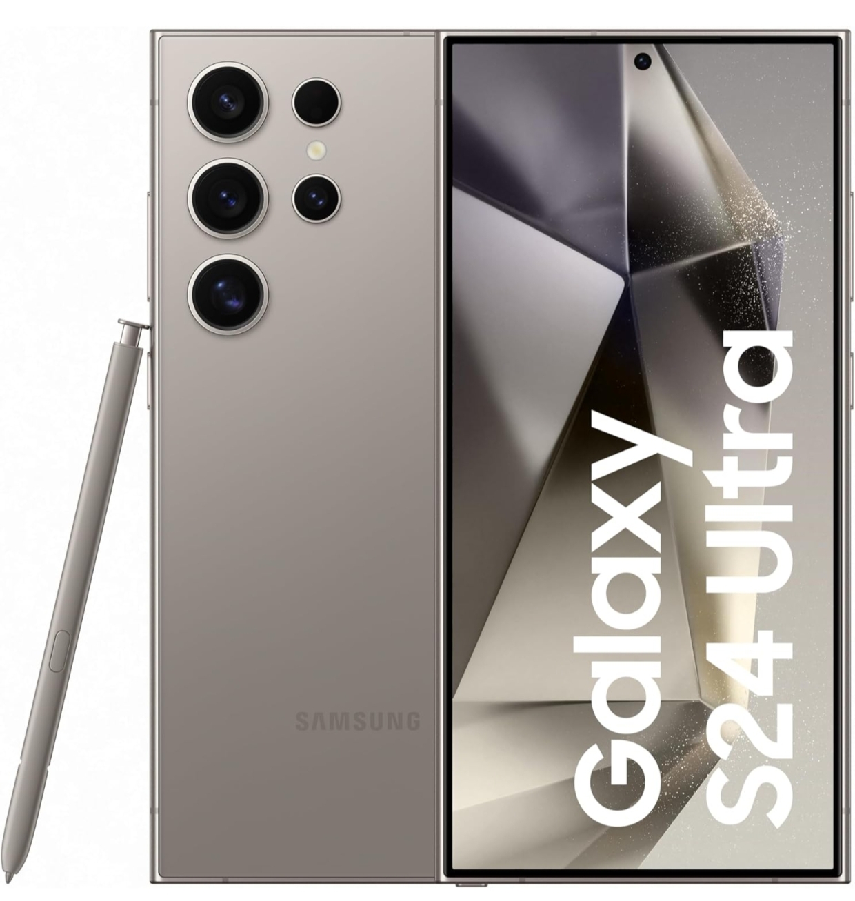 Samsung Galaxy S24 Ultra 5G