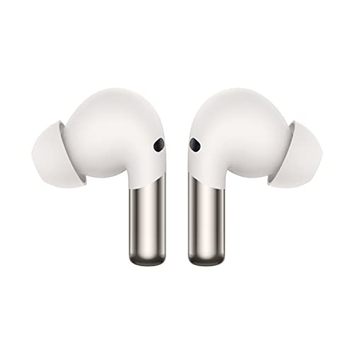 iQOO Z9 5G (Brushed Green, 8GB RAM, 128GB Storage) | Dimensity 7200 5G Processor | Sony IMX882 OIS Camera | 120Hz AMOLED with 1800 nits Local Peak Brightness | 44W Charger in The Box