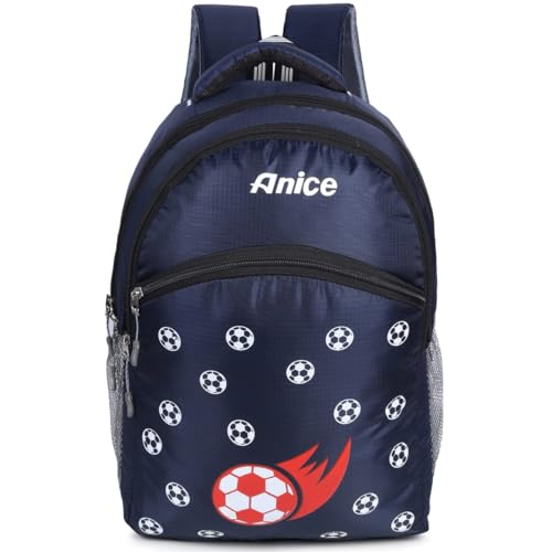 School Laptop Backpack for Students Casual Use