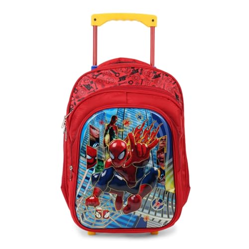 School Laptop Bag for College Students Backpack