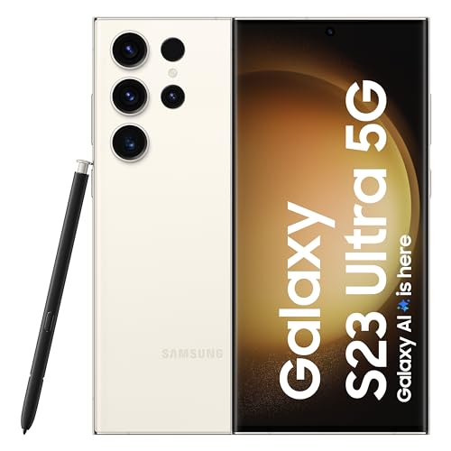 iQOO Z9s 5G (Titanium Matte, 8GB RAM, 256GB Storage) | 120 Hz 3D Curved AMOLED Display | 5500 mAh Ultra-Thin Battery | Dimesity 7300 5G Processor | Sony IMX882 OIS Camera with Aura Light