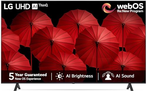 Fujifilm Instax Mini Picture Format Film (20 Shots)