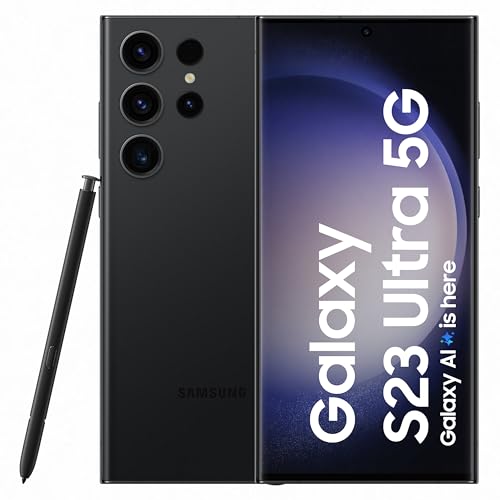 Seagate One Touch 2TB External HDD with Password Protection – Light Blue, for Windows and Mac, with 3 yr Data Recovery Services, and 6 Months Mylio Create Plan and Dropbox Backup Plan (STKY2000402)