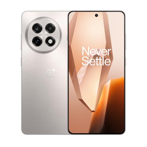 Fujifilm Instax Mini Picture Format Film (20 Shots)