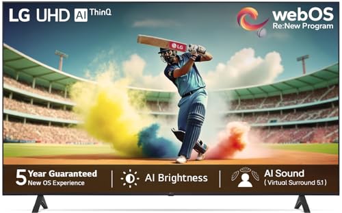 OnePlus Nord CE4 (Dark Chrome, 8GB RAM, 256GB Storage)