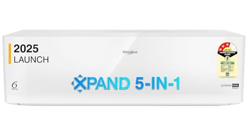 Fujifilm Instax Mini Picture Format Film (20 Shots)