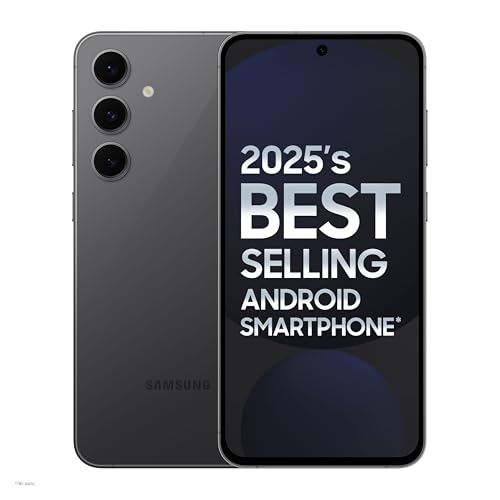 Sujata Powermatic Plus Juicer Mixer Grinder|900 Watts Double Ball Bearing Motor|22000 RPM|Non-Stop 90 Mins Running|2 Jars including 1750ml Blender, 1000ml Grinder Jar| (White)