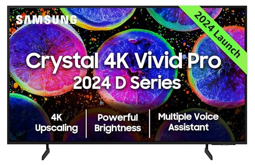 Xiaomi 138 cm (55 inch) FX Pro QLED Ultra HD 4K Smart Fire TV L55MB-FPIN