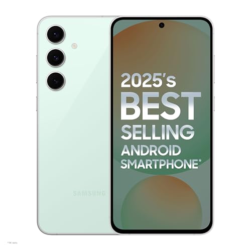 Redmi Xiaomi 138 cm (55 inch) F Series UHD 4K Smart LED Fire TV L55MA-FVIN (Black)