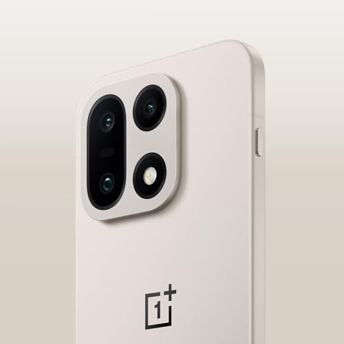 iQOO Neo 10R 5G (Moonknight Titanium, 12GB RAM, 256GB Storage) | Snapdragon 8s Gen 3 Processor | India’s Slimmest 6400mAh Battery Smartphone | Segment’s Most Stable 90FPS for 5 Hours