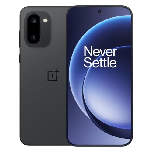 Tide Plus Detergent Washing Powder – 10kg Mega Saver Pack | Jasmine & Rose Fragrance | Removes deep-seated Oil, Gravy, Tea Stains | World’s No. 1 Detergent Brand