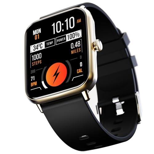 iQOO Neo 10 (Inferno Red, 8GB RAM, 256GB Storage) | Snapdragon 8s Gen 4 Processor & SuperComputing Chip Q1 | 7000 mAh Battery | Segment’s Highest 144 FPS Gaming Smartphone