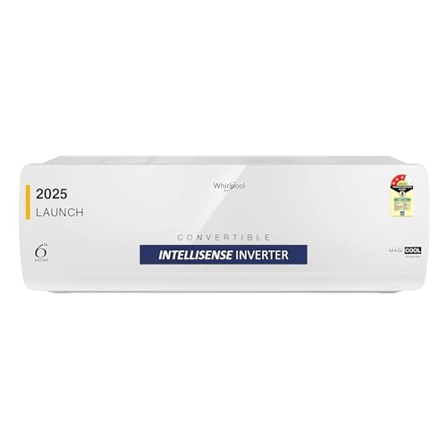 Lifelong Mixer Grinder for Kitchen – 4 Jars 500 Watt Mixie – 2 Nutri bullet Jars for Smoothie & Blending, Chutney Jar & Liquidizing Jar used as Wet Grinder & Blender – Stainless Steel Blades (LLMG39)