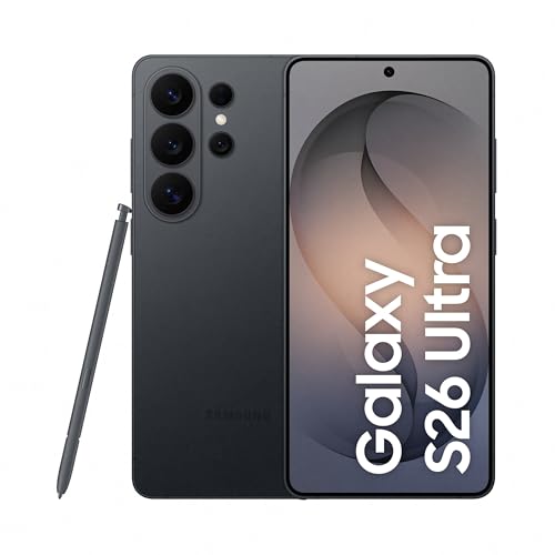 Carrier 1.5 Ton 3 Star, New Star rated, Flexicool Inverter Split AC (Copper, Convertible 6-in-1 with Smart Energy Display, Insta Cool, Auto Clean, PM 2.5 Filter, ESTER EDGE Gxi-CAI18EE3R36F0, White)