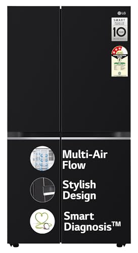 Havells KoolStorm 95 L Desert Air Cooler for Home/Office| Powerful Air-Delivery| Bacteria Shield Honeycomb Pads|XXL Ice Chamber| Ice Chill Drip Technology |Inverter compatible|Front Wheels with brakes
