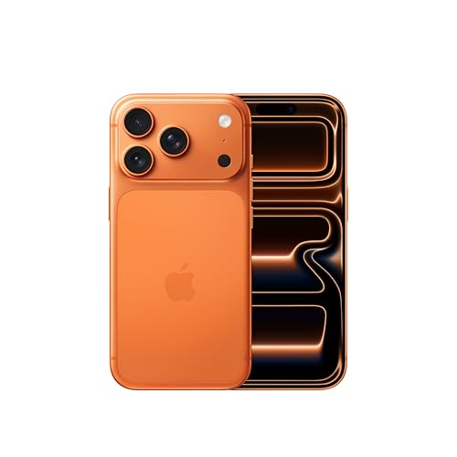 Apple iPhone 16 (Pink, 128 GB)