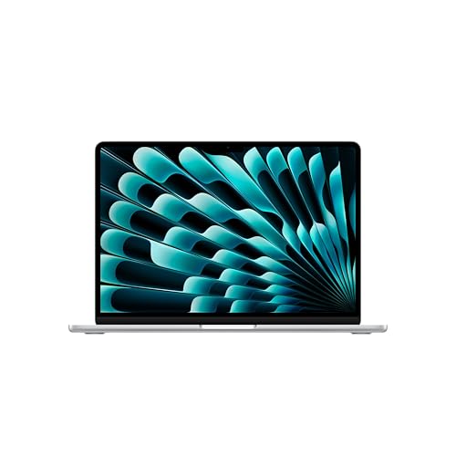 OnePlus Nord CE6 Lite | 8GB+128GB | Vivid Mint | Segment’s Fastest Dimensity 7400 Apex Processor | 7000mAh Battery | Segment’s Highest 144Hz Refresh Rate | 50MP Main Camera, 4K Video Recording