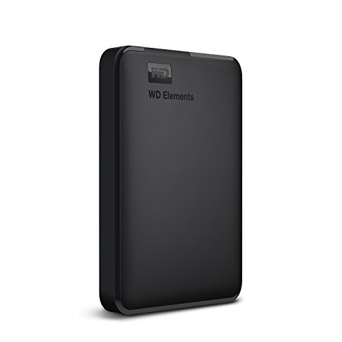 SanDisk® 520 SATA SSD 500GB, 2.5-inch Internal Solid State Drive, Up to 560MB/s Read Speed, 3D NAND, Up to 1000TBW Endurance, 5-Year Limited Warranty