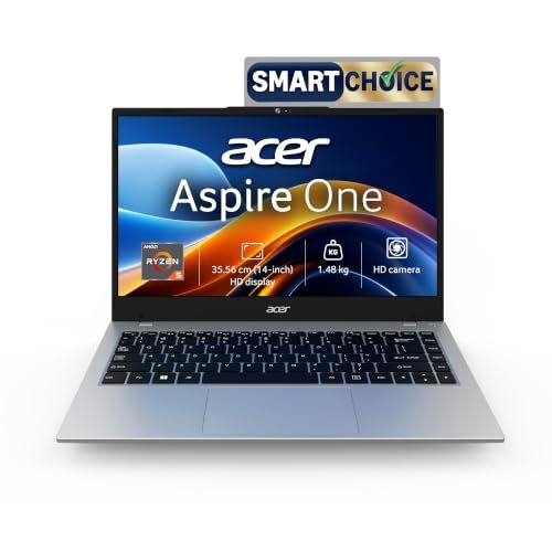 Samsung 108 cm (43 inches) FHD Smart LED TV UA43F5550FUXXL