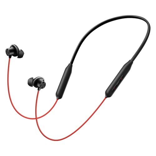 Sony WH-CH720N Active Noise Cancellation Wireless Bluetooth Over Ear Headphones with Mic, Adaptive Sound Control, Quick Charge, Up to 35Hrs Battery, Customized EQ- White