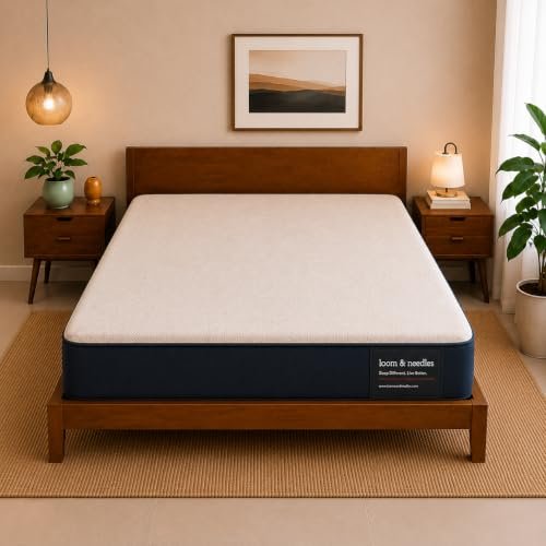 Monte Carlo Symphony Solid Micro Reversible AC Comforter for Double Bed | 3 Ply Soft Comforter with 150 GSM Filling & 85 GSM Micro Fabric | Lightweight All Season Quilt | 87 x 95 Inch